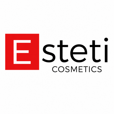 estetica estetica