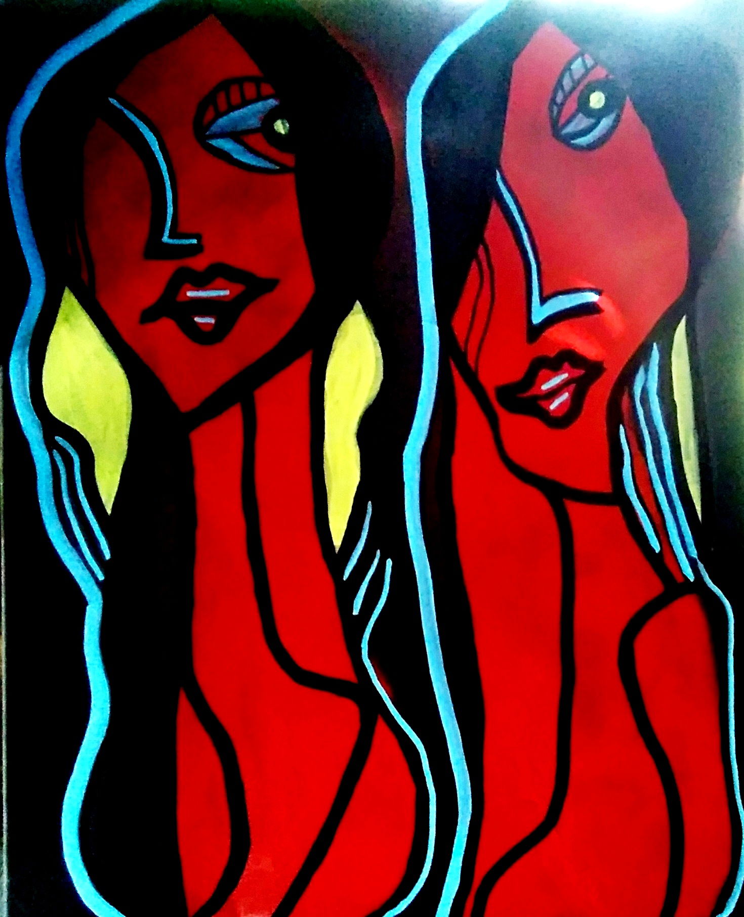 Twins