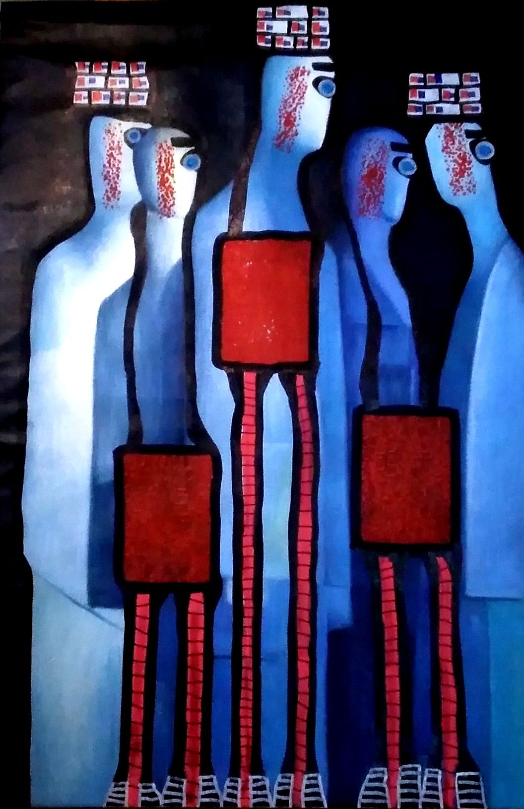 Serifos