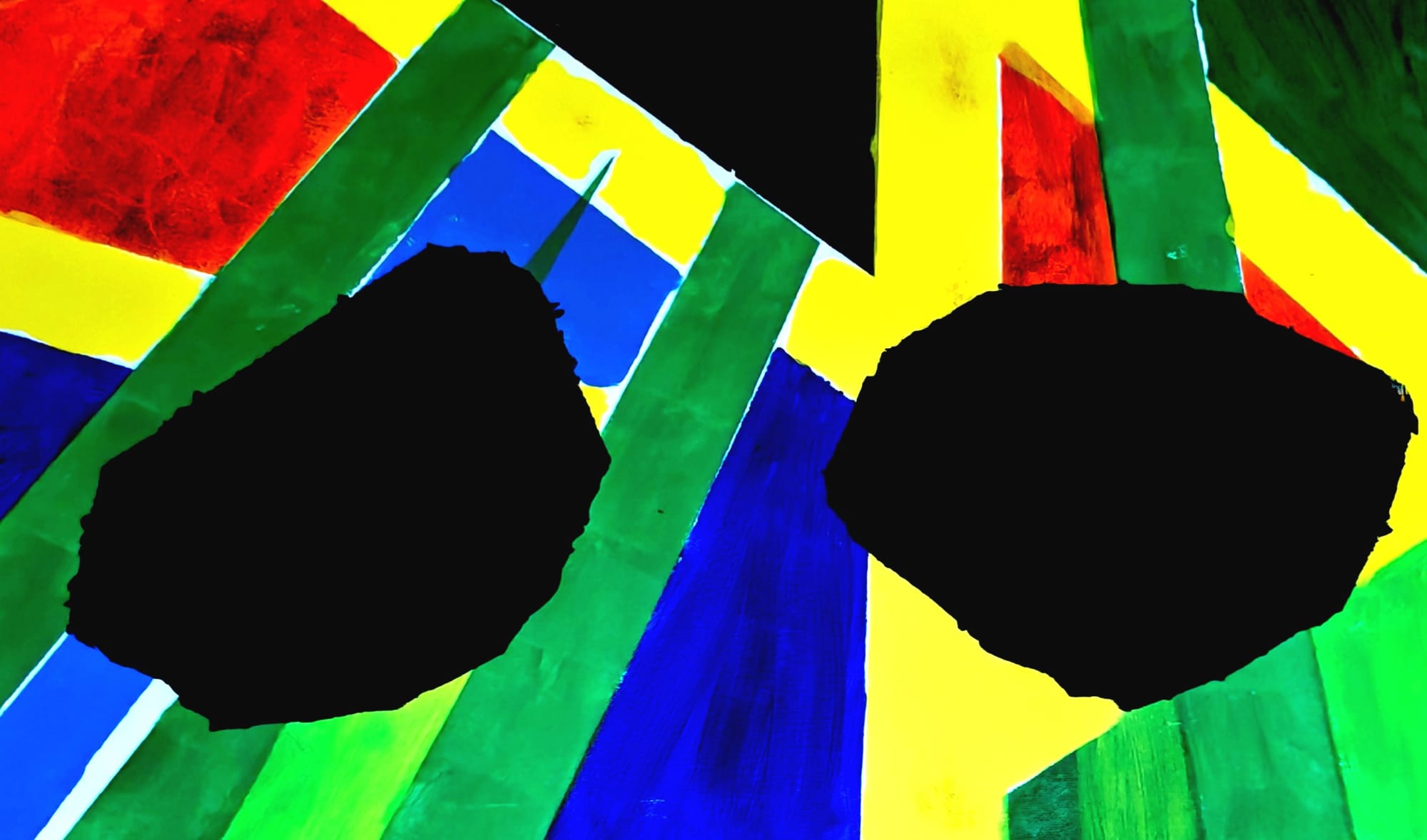 Wind   ( 70x50cm)        300€