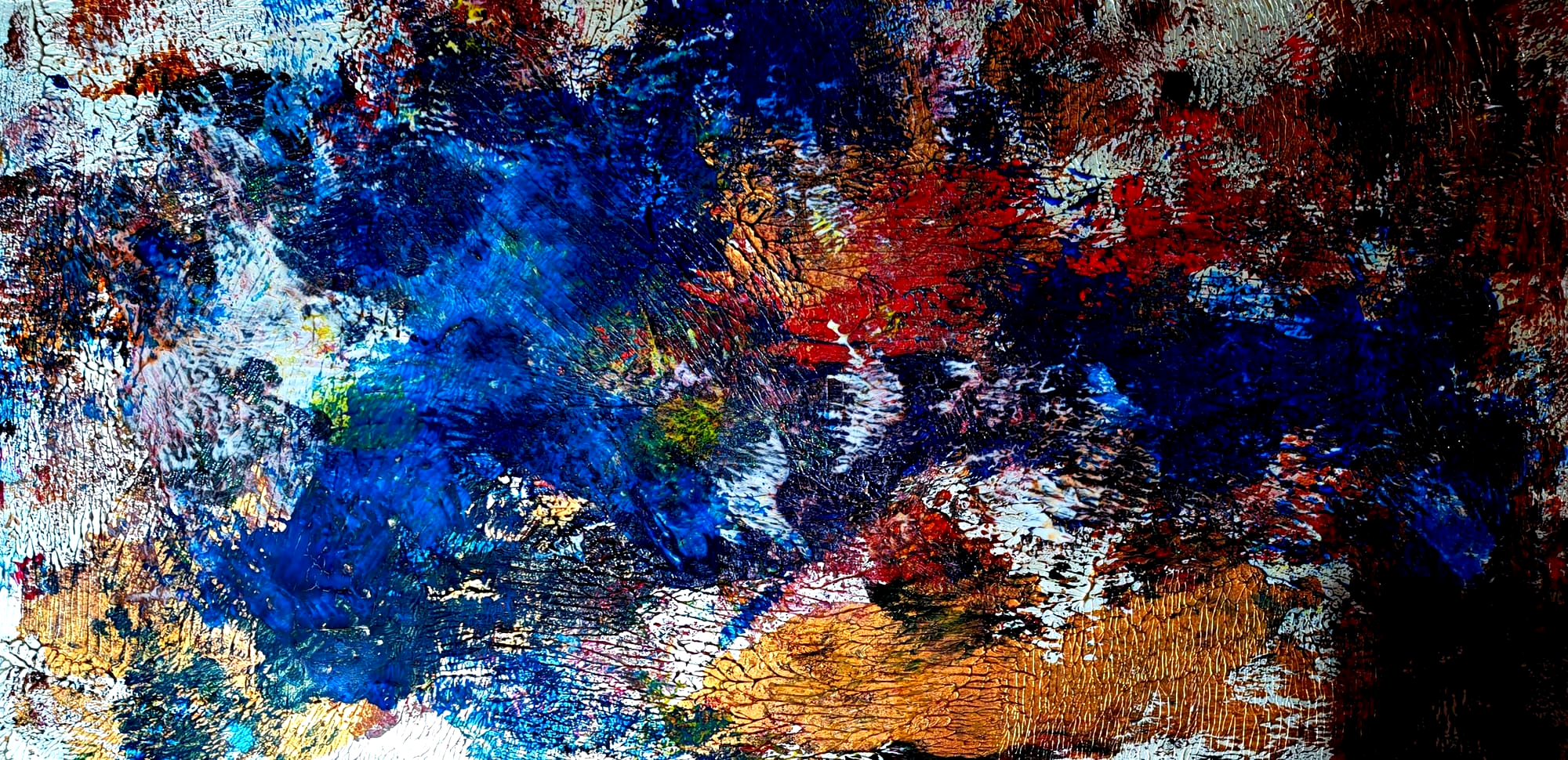 Paints       (50c30cm)      350€