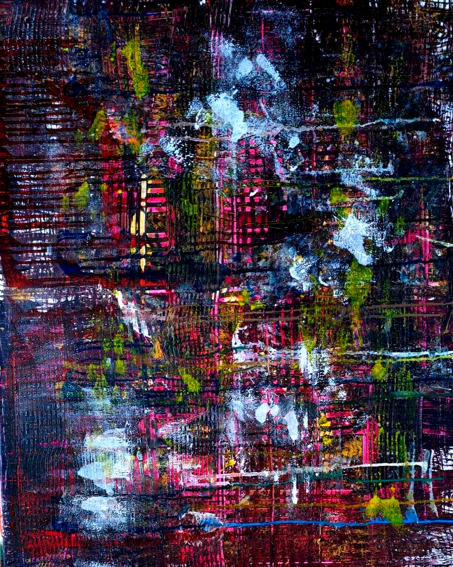 Orlando   100x70 cm      350€