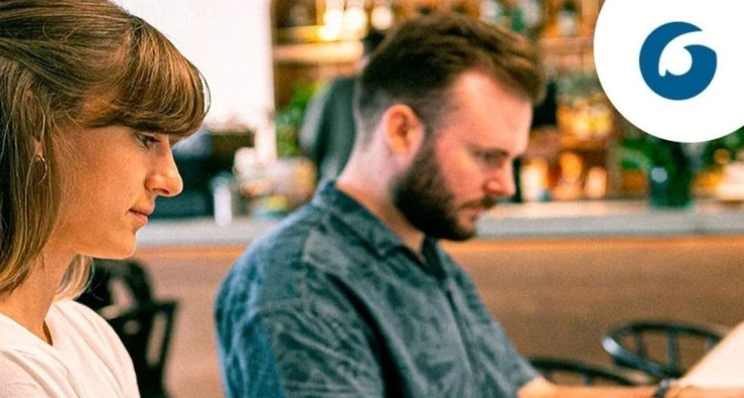 Lentes de contacto acuvue 2 en promoción