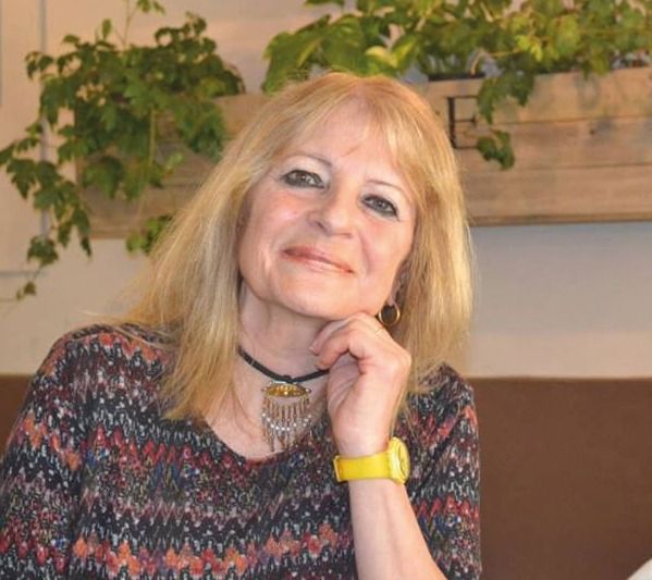 Susana ZAZZETTI