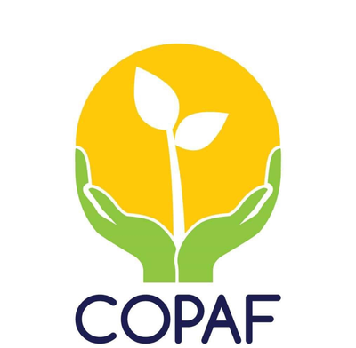 COPAF