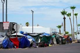 ARIZONA, USA