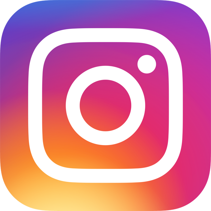 Les comptes commu instagram "The Idolm@ster"