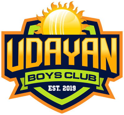 Udayan Boys Club