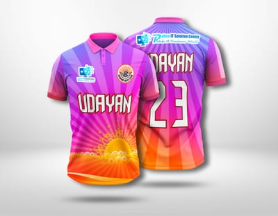 Made by 2023