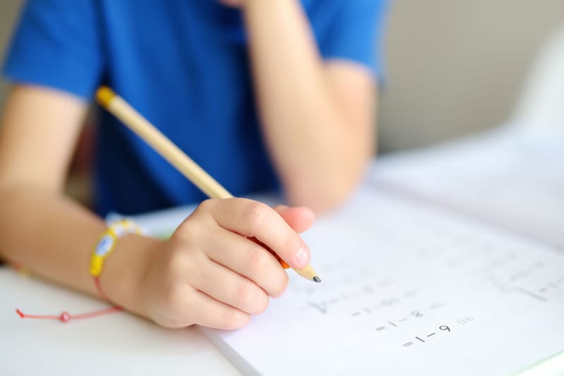 Education