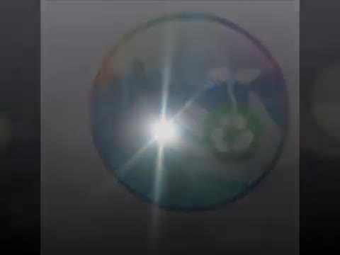 Symfoni Melodi thumbnail