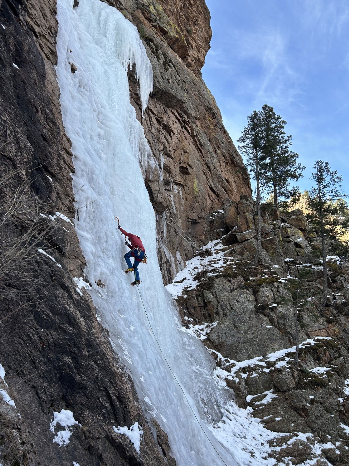 Hully Gully