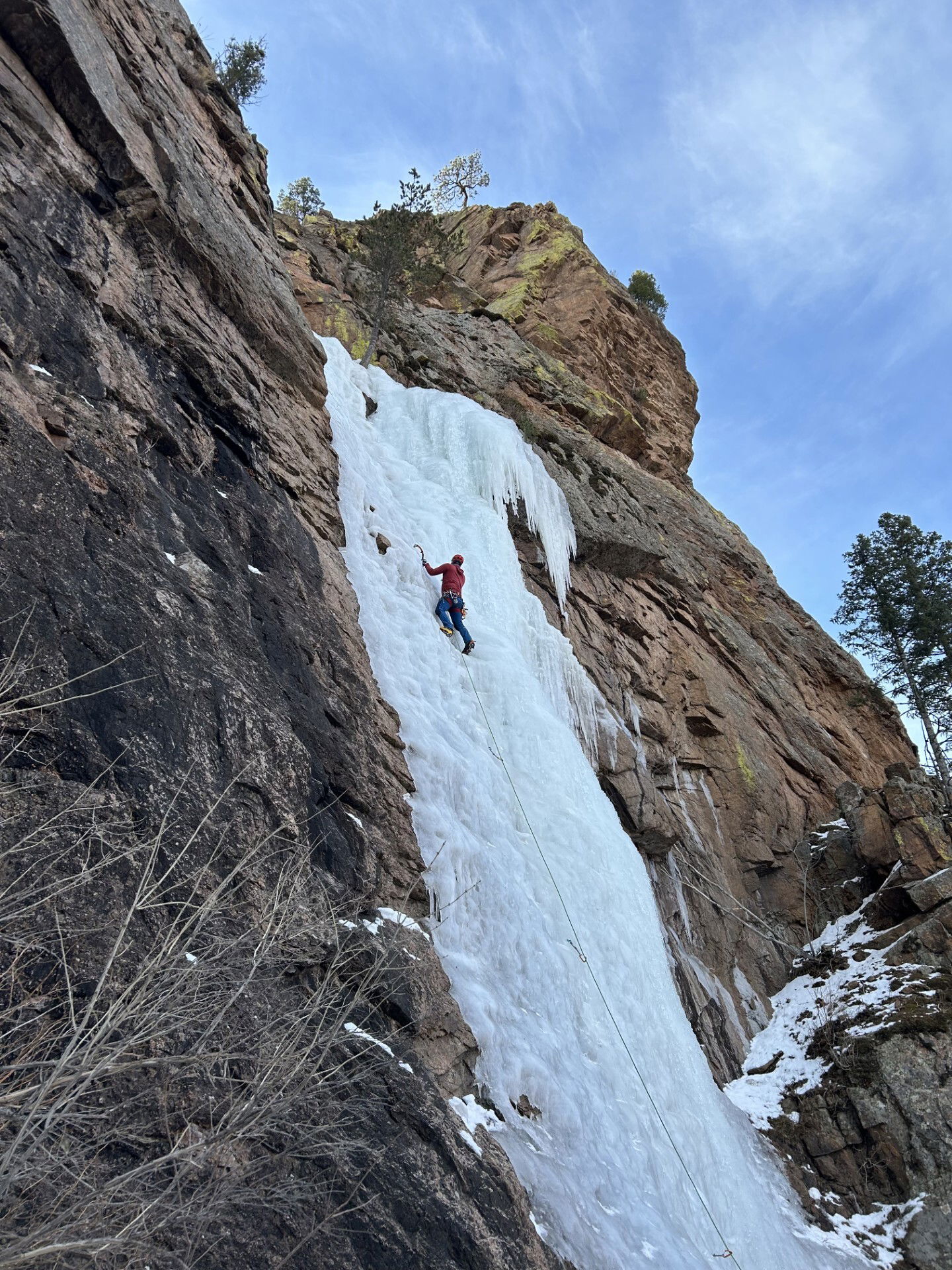 Hully Gully