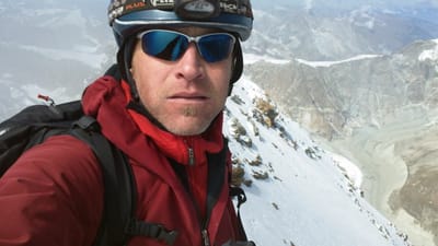 Peak List image