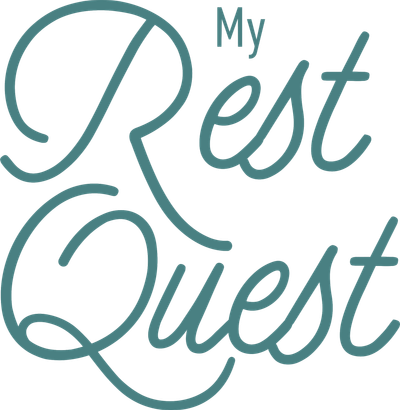 My Rest Quest