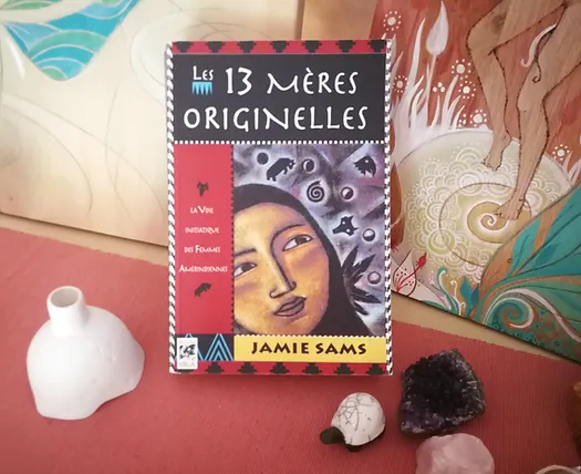 LA PARENTHÈSE ENCHANTÉE (7 JOURS) - 31 JANV AU 7 FEV 2026 - "Femmes ! Rendez-vous sur le Mont Olympe" (Guérison du féminin, Chamanisme ancestral des 13 mères originelles et Kundalini)