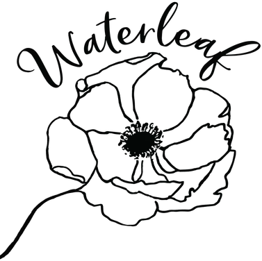 Waterleaf Farm & Design