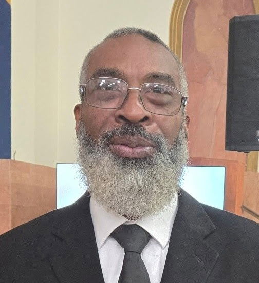 4th Sunday Fellowship and Feast