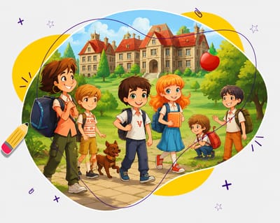من نحن image