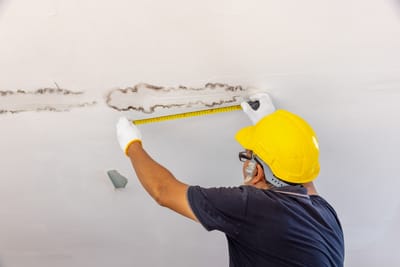25 Painting Service Tips for Bathroom Safe Paints, Ceilings, and Mould Prevention