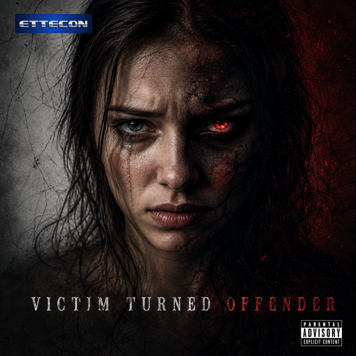 Victim Turned Offender