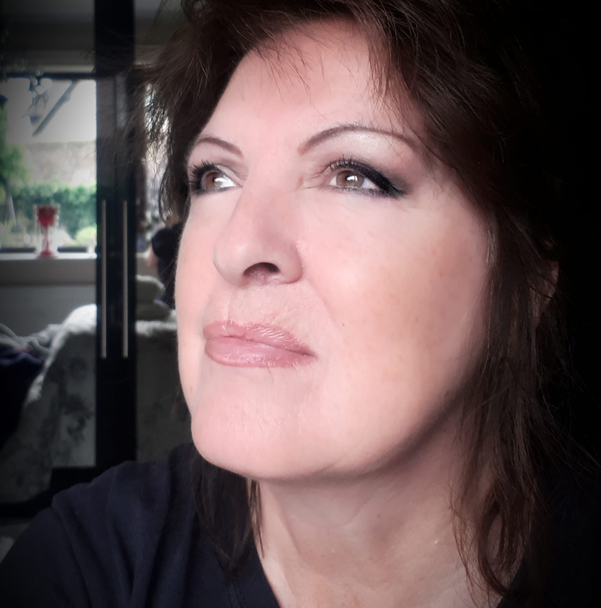 Juliette Short: Song writer