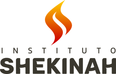 Instituto Shekinah - 31 99090-6464