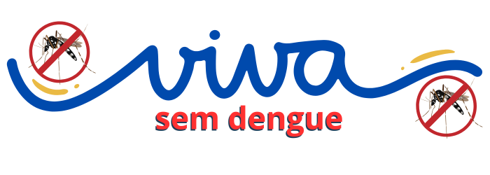 Programa Viva sem Dengue