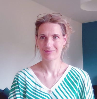 À propos image