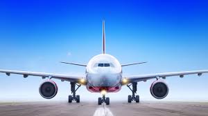 Consigue una Información Oficial Sobre Lufthansa: destinos principales, clases de viaje premium y mucho más