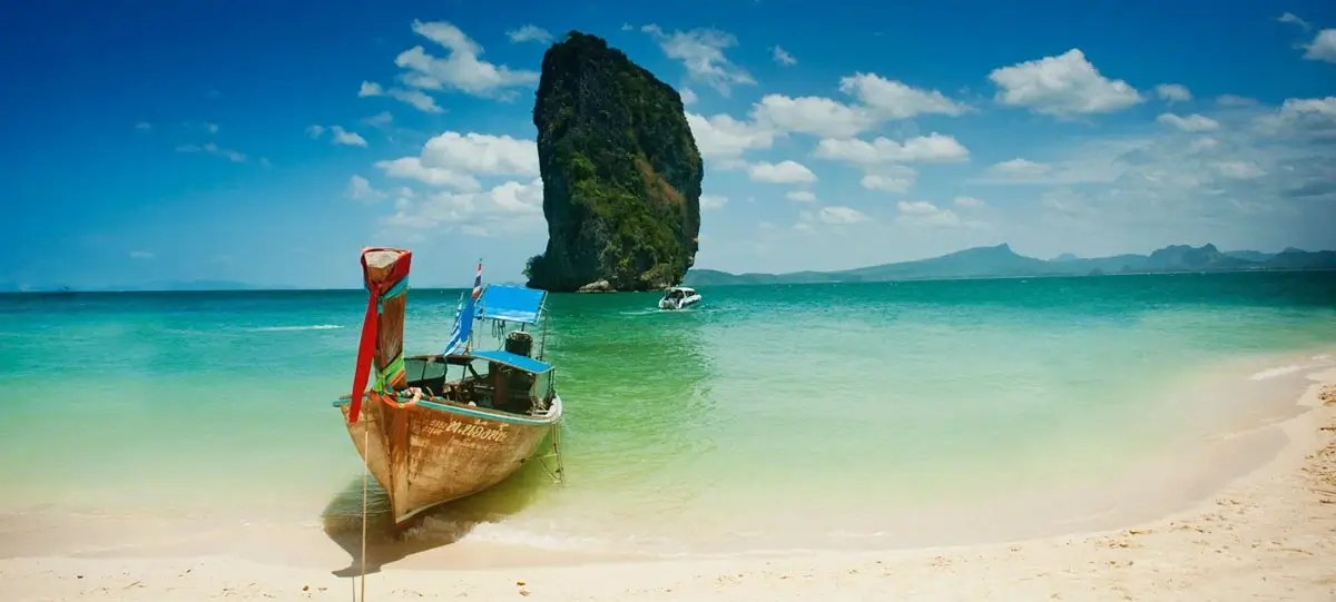 ¿Cómo puedo llamar a ITA Airways desde Argentina?