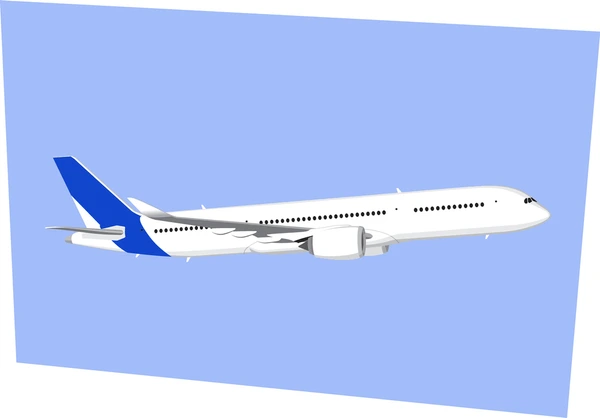 Aggregated information to Acquaint with Atlanta Airport Customer Service