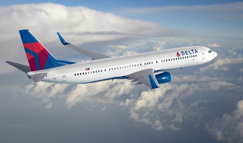 Jaki jest numer infolinii Delta Airlines w Polsce?