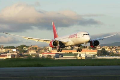 ¿Cómo llamar a Avianca en Colombia?