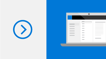 How do I contact with Microsoft support?