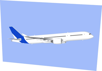 Aggregated information to Acquaint with Atlanta Airport Customer Service