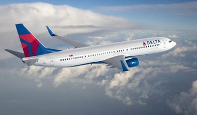 Jaki jest numer infolinii Delta Airlines w Polsce?