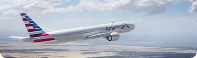 Jak skontaktowac sie z American Airlines w Polsce?