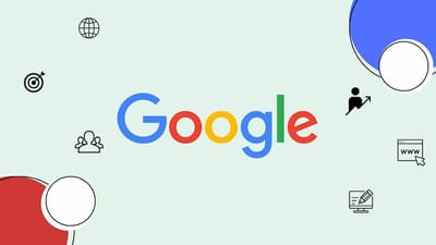 Why is Google Not Working on iPhone?