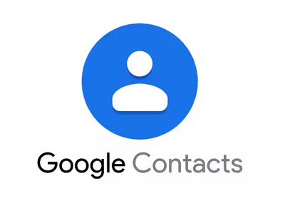 Comment puis-je contacter Google ?