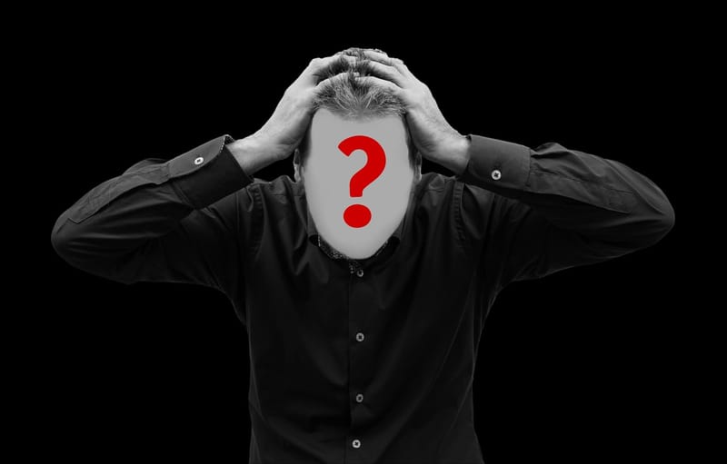 What are the “Symptoms of Depression”?