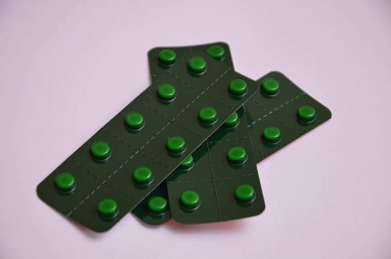 Medication