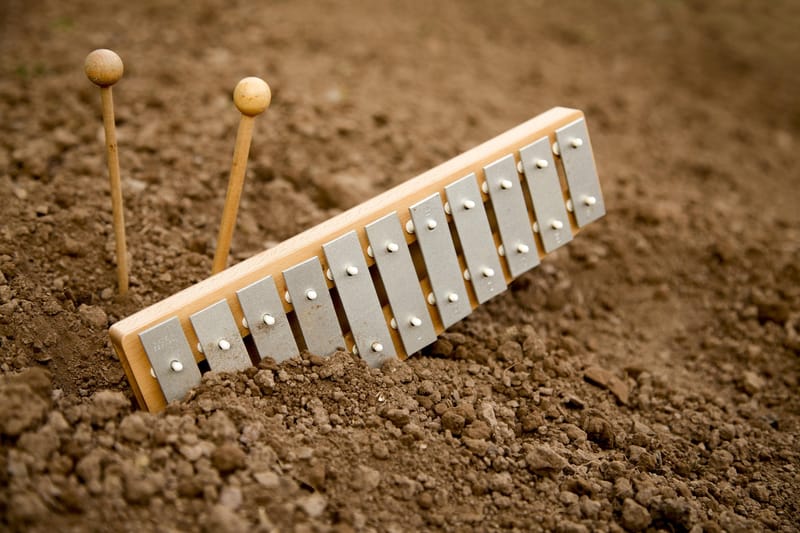 How does knowing “What a Lack of Perseverance looks like” help me with a “Lack of Perseverance”?