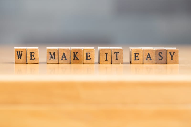 How do I “Set a Reasonable Amount to do”?