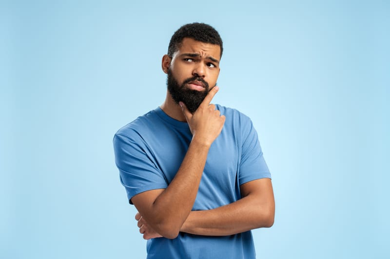 How do I manage my Impulsive “Lack of Meditation”?