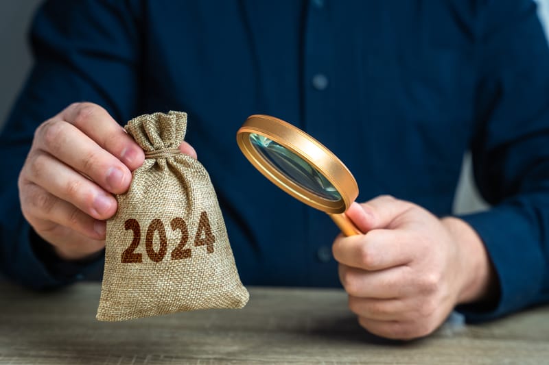 How can “Hindsight” help with my Impulsivity?