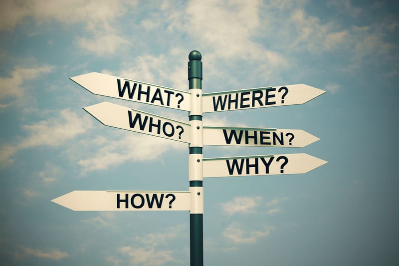 How do I manage “Impulsivity”?