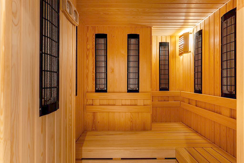 Noblesse Boutique & SPA Ramnicu Valcea