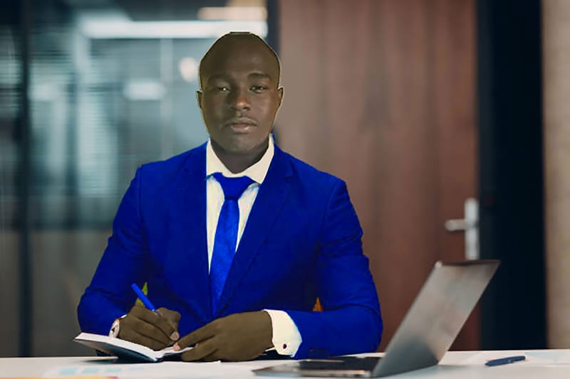 Business Development & Professional Skills