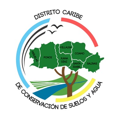Distrito Caribe de Conservación de Suelos y Agua